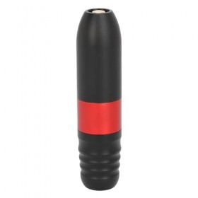 Machine à Tatouer Rotative, Moteur Puissant, Fonctionnement Rapide et Précis, Moteur à Enroulement en Fil de Cuivre, Compatib