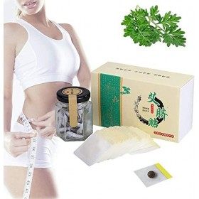 Slim Patch,Patch Anti Cellulite,Patch Minceur Rapide Anti Cellulite,Minceur Patch,Soin Raffermissant,Perte de Poids Rapide en