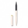 Rare Beauty Perfect Strokes Matte Liquid Liner Black 