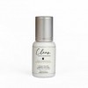 Colle Clean transparent pour extensions de cils/séchage 0.3 à 0.5 sec.| 5ml / Rétention 8 semaines/Adhésif pour cils