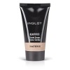 Inglot Crème Teintée | Effet Naturel et Lumineux | Hydratation Intense | Protection UV | Teint Sublime | Tinted Cream Beautif