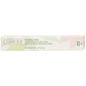 CHUBBY STICK N11-deux tonnes de tomates 3 g
