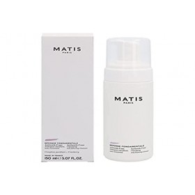 Matis Réponse Fondamentale Authentik-Foam Retail, 150 ml