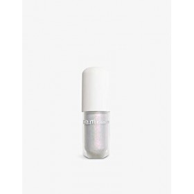 r.e.m. beauty Midnight Shadows Liquid Eyeshadow | 4ml | Labcoat