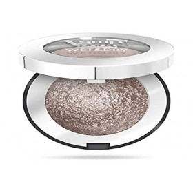 Pupa 568300/301 Fard à Paupières Maquillage Femme