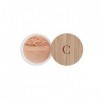 Couleur Caramel Bio Base 23 Apricot Beige 1Un