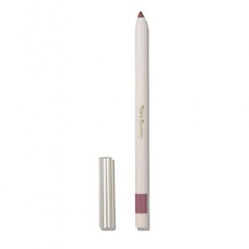 Rare Beauty Kind Words Lip Liner Humble 