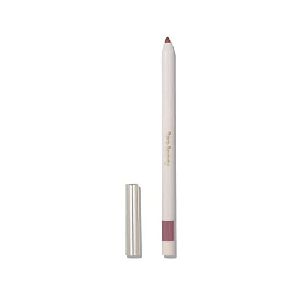 Rare Beauty Kind Words Lip Liner Humble 