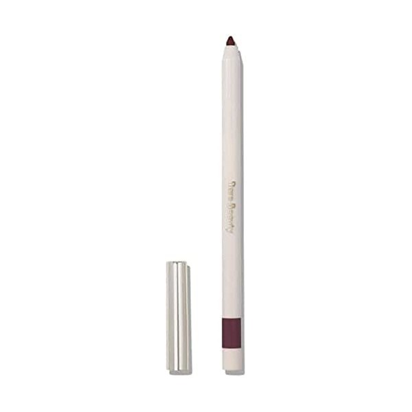 Rare Beauty Kind Words Lip Liner Gifted 