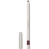 Rare Beauty Kind Words Lip Liner Gifted 