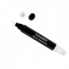 Nailberry Miracle Pen Corrector - New Formula