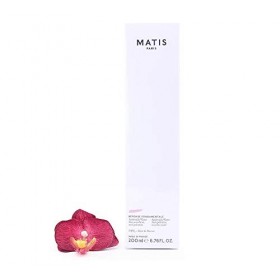 Matis - Réponse Fondamentale: Authentik Water 200ml 