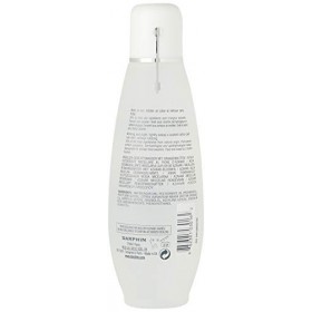 Darphin Eau Micellaire, Almond, 200 ml