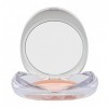 Pupa Milano Luminys Baked All Over Illuminating Blush-Poudre 01 Stripes Rose pour Femme 0,32 oz 9.46 ml