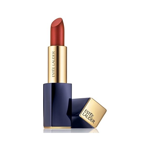 Estee Lauder 20 Pure Color Envy Rouge à Lèvres 3,5 g