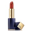 Estee Lauder 20 Pure Color Envy Rouge à Lèvres 3,5 g