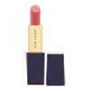 Estee Lauder 20 Pure Color Envy Rouge à Lèvres 3,5 g