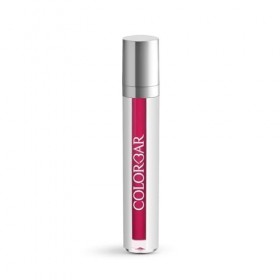 Ethnic Choice Lip Statin, Blush Crush 004 Matte 