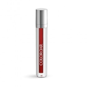 Ethnic Choice Lip Statin, Hollywood 001 Matte 