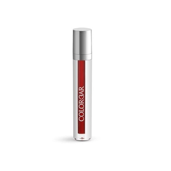 Ethnic Choice Lip Statin, Hollywood 001 Matte 