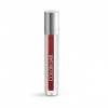 Ethnic Choice Lip Statin, Hollywood 001 Matte 