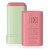 PIXI On-The-Glow Stick Blush 19 g, fleur 