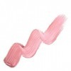 PIXI On-The-Glow Stick Blush 19 g, fleur 