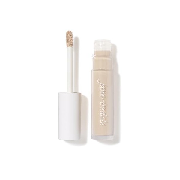 jane iredale - Correcteur liquide PureMatch - 2N