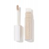 jane iredale - Correcteur liquide PureMatch - 2N