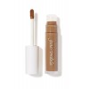 jane iredale - Correcteur liquide PureMatch - 2N