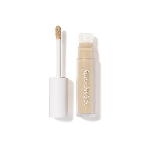 jane iredale - Correcteur liquide PureMatch - 2N