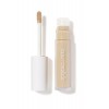 jane iredale - Correcteur liquide PureMatch - 2N