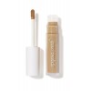 jane iredale - Correcteur liquide PureMatch - 2N