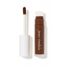 jane iredale - Correcteur liquide PureMatch - 2N