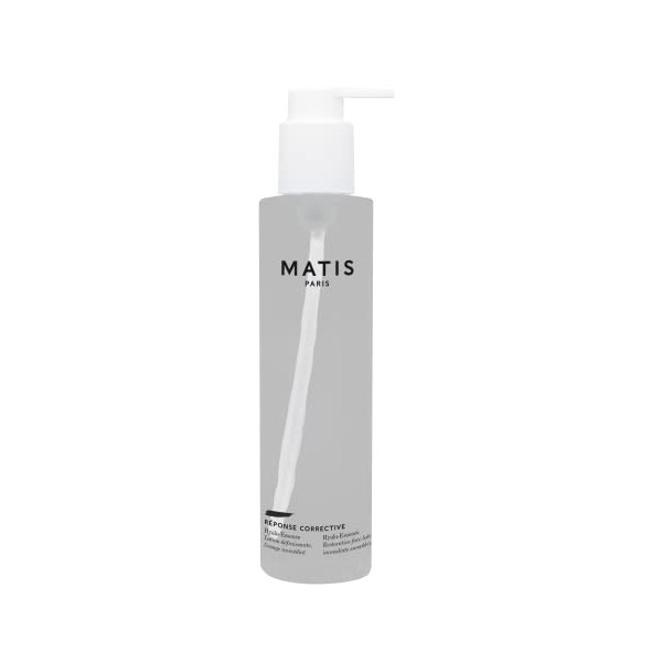 Matis - Reponse Corrective Hyalu Essence 200 ml 