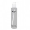 Matis - Reponse Corrective Hyalu Essence 200 ml 