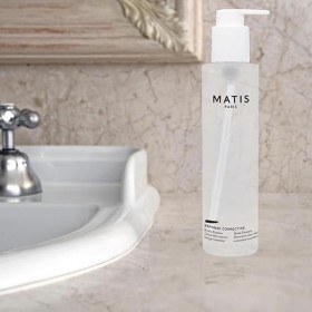 Matis - Reponse Corrective Hyalu Essence 200 ml 