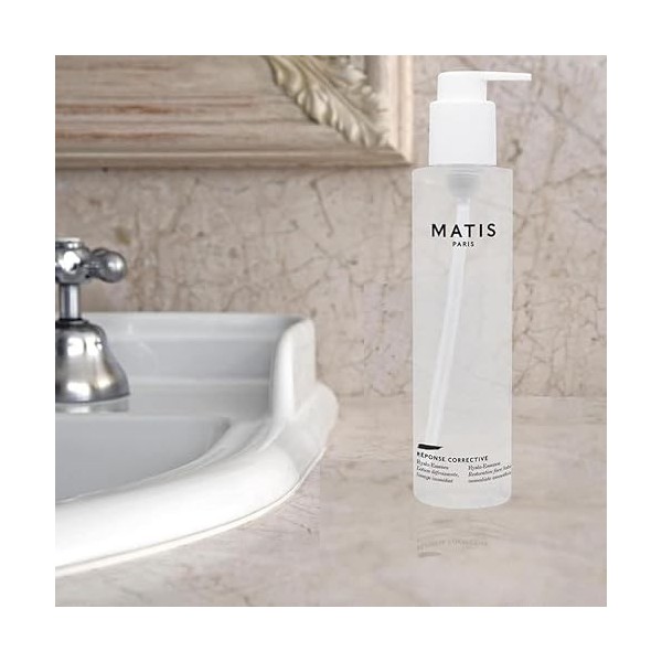 Matis - Reponse Corrective Hyalu Essence 200 ml 