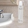 Matis - Reponse Corrective Hyalu Essence 200 ml 