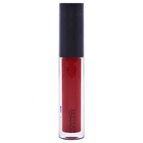 Mac Cremesheen Brillant à lèvres Ruby Woo 3,1ml