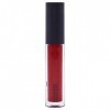 Mac Cremesheen Brillant à lèvres Ruby Woo 3,1ml