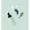 Compagnie de Provence - Mousse Nettoyante Visage 150 ml - Eau Florale de Bleuet - Made in France