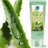 Gel Minceur et Anti Cellulite Aloe Vera & 3 Algues Marines Gel minceur ciblé «anti-capitons» aux Algues et Aloe Vera Hydratan