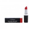 MAC Matte Lipstick Lady Danger