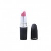 MAC Matte Lipstick Lady Danger