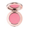 delilah Colour Blush Compact Powder Blusher- Lullaby For Women 0.14 oz Blush