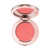 delilah Colour Blush Compact Powder Blusher- Lullaby For Women 0.14 oz Blush