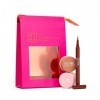 3ina Maquillage sans Cruauté The Eye-Digits Coffret Cadeau