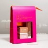 3ina Maquillage sans Cruauté The Eye-Digits Coffret Cadeau