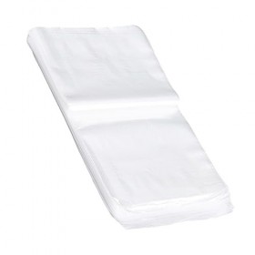 ULTECHNOVO 1 Boîte 250 Pièces Fournitures De Nettoyage Couvre-Bouteilles De Lavage Manches De Bouteille Accessoires Fournitur